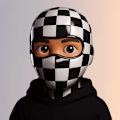 Vega avatar
