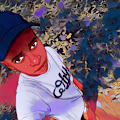 Ayomide avatar