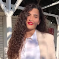 moneerah avatar