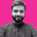 Chirag avatar
