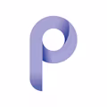 Paul avatar