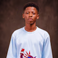 Noah avatar