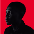 Charles avatar