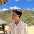 Man avatar