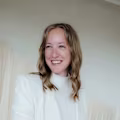 Karen avatar