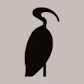 Studio Mauro logo