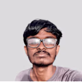 Janaka avatar
