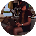 Zac avatar