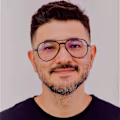 Thiago avatar