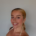 Claudia avatar