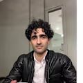 Ehsan avatar
