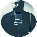 Jan avatar