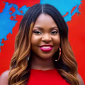 Ann Anwiri avatar