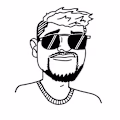 Rahil avatar