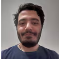 ALI HAN avatar