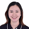 Jo-Anna avatar