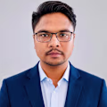Atul avatar