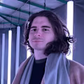 Dániel avatar