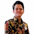 Iqbal avatar