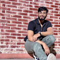 Sahil avatar