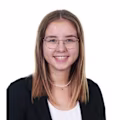 Svenja avatar