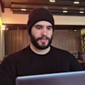 Filipe avatar