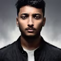 Mohamed avatar