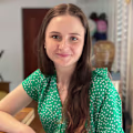 Alexandra avatar