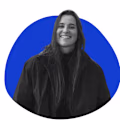 Marta avatar