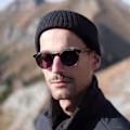 Andrzej avatar