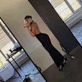 Alina avatar