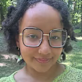 chrisann avatar