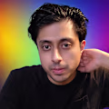 Naman avatar