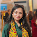 Shehr avatar