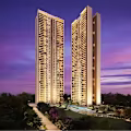 Sobha avatar