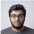 Huzaifa avatar