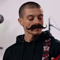 Oleg avatar