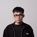 Omigunani avatar