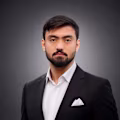 Iqtidar avatar
