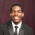 De'Aundre avatar