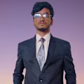 Amaan avatar