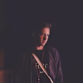 Austin avatar