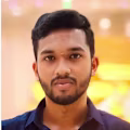 Seshan avatar