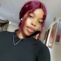 Nwachukwu  avatar