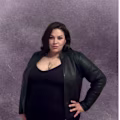 Gigi avatar