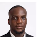 Sholabomi avatar