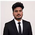 JAYAMURUGAN avatar