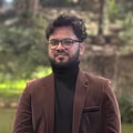Md Rifat avatar