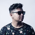 Fazlur avatar