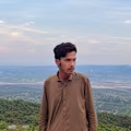 SHEHRYAR avatar